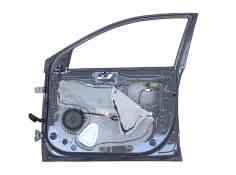 Recambio de puerta delantera derecha para kia stonic (yb) 1.0 t-gdi eco-dynamics+ referencia OEM IAM 76004H8401   2