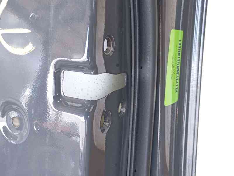 Recambio de puerta delantera derecha para kia stonic (yb) 1.0 t-gdi eco-dynamics+ referencia OEM IAM 76004H8401  