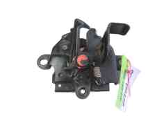 Recambio de cerradura capot para lexus ct (zwa10_) 200h (zwa10_) referencia OEM IAM   