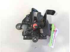 Recambio de cerradura capot para lexus ct (zwa10_) 200h (zwa10_) referencia OEM IAM   