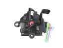 CERRADURA CAPOT 5351076040 