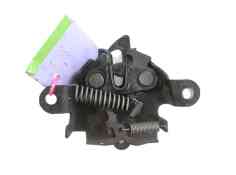 Recambio de cerradura capot para lexus ct (zwa10_) 200h (zwa10_) referencia OEM IAM    2