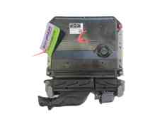 Recambio de centralita motor uce para lexus ct (zwa10_) 200h (zwa10_) referencia OEM IAM   