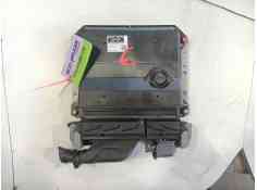 Recambio de centralita motor uce para lexus ct (zwa10_) 200h (zwa10_) referencia OEM IAM   