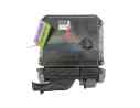CENTRALITA MOTOR UCE 8966076120 8966176120 