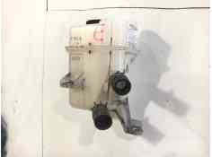 Recambio de deposito expansion para lexus ct (zwa10_) 200h (zwa10_) referencia OEM IAM 1648028080  