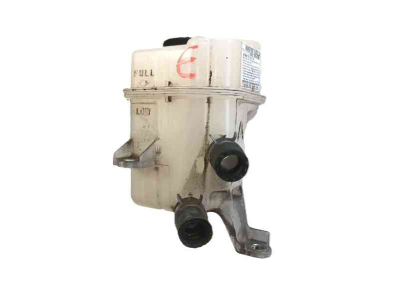 Recambio de deposito expansion para lexus ct (zwa10_) 200h (zwa10_) referencia OEM IAM 1648028080  