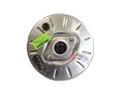 Recambio de servofreno para mercedes-benz clase gla (x156) gla 220 d (156.903) referencia OEM IAM   