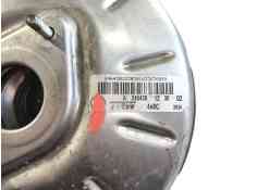 Recambio de servofreno para mercedes-benz clase gla (x156) gla 220 d (156.903) referencia OEM IAM    2