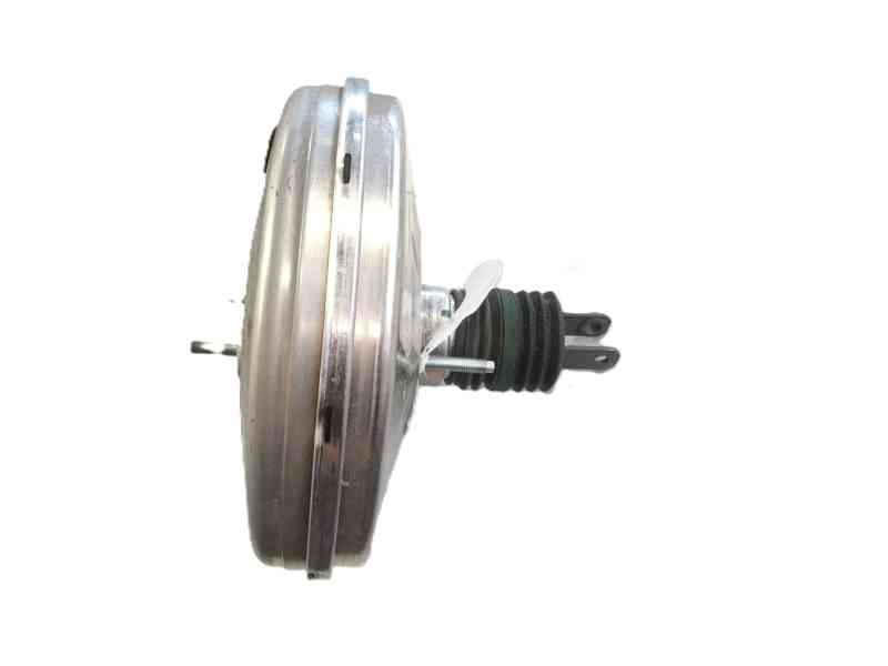Recambio de servofreno para mercedes-benz clase gla (x156) gla 220 d (156.903) referencia OEM IAM   