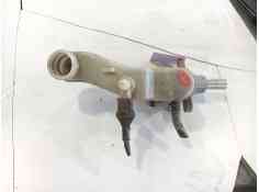 Recambio de bomba freno para suzuki sx4 (ey, gy) 1.6 vvt (rw 416) referencia OEM IAM   
