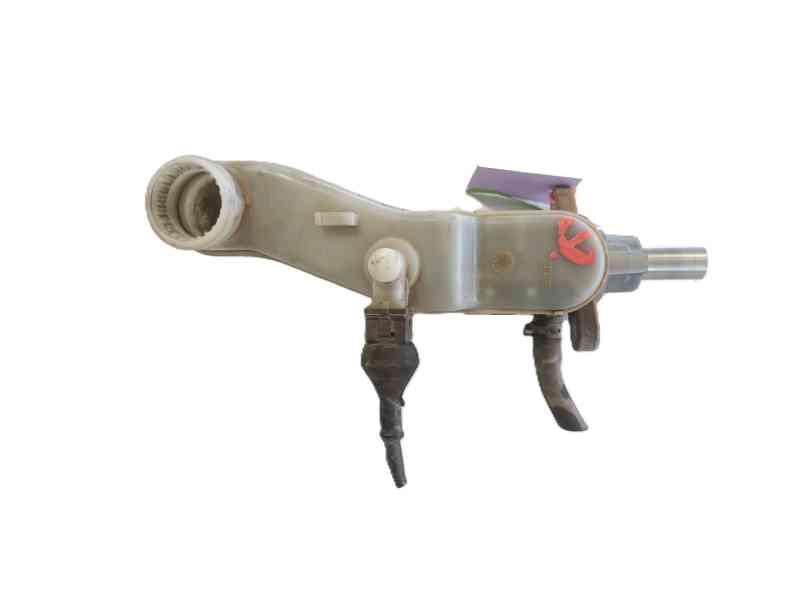 Recambio de bomba freno para suzuki sx4 (ey, gy) 1.6 vvt (rw 416) referencia OEM IAM   