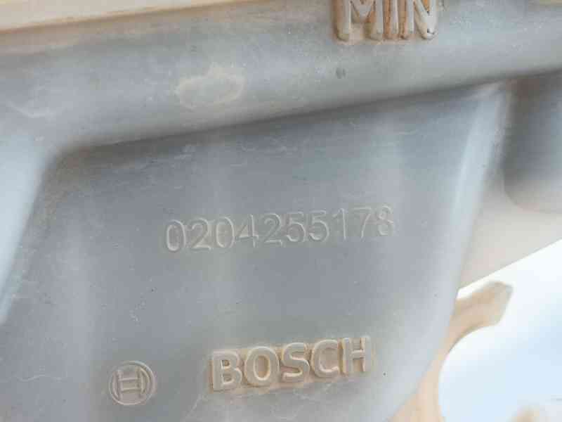Recambio de bomba freno para suzuki sx4 (ey, gy) 1.6 vvt (rw 416) referencia OEM IAM   