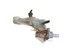 Recambio de bomba freno para suzuki sx4 (ey, gy) 1.6 vvt (rw 416) referencia OEM IAM   