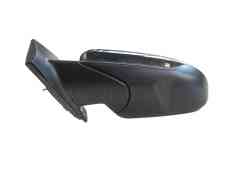 Recambio de espejo retrovisor izquierdo para kia stonic (yb) 1.0 t-gdi eco-dynamics+ referencia OEM IAM 87610H8080   2