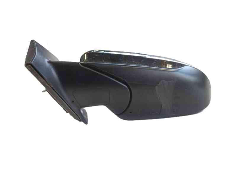 Recambio de espejo retrovisor izquierdo para kia stonic (yb) 1.0 t-gdi eco-dynamics+ referencia OEM IAM 87610H8080  