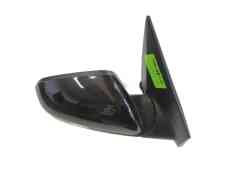 Recambio de espejo retrovisor derecho para kia stonic (yb) 1.0 t-gdi eco-dynamics+ referencia OEM IAM 87620H8060  