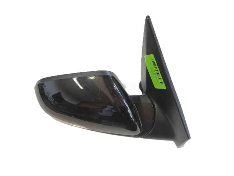 Recambio de espejo retrovisor derecho para kia stonic (yb) 1.0 t-gdi eco-dynamics+ referencia OEM IAM 87620H8060  