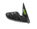 ESPEJO RETROVISOR DERECHO 87620H8060 06AB 