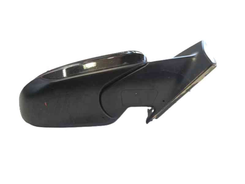 Recambio de espejo retrovisor derecho para kia stonic (yb) 1.0 t-gdi eco-dynamics+ referencia OEM IAM 87620H8060  