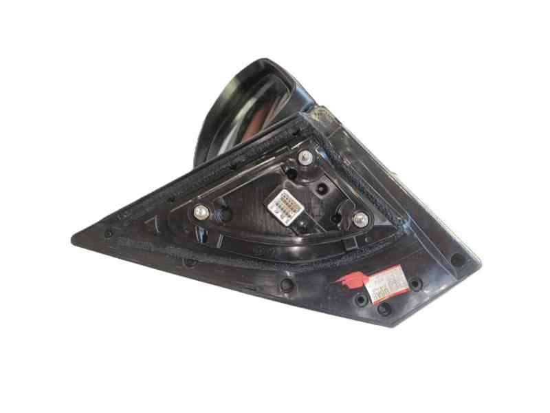 Recambio de espejo retrovisor derecho para kia stonic (yb) 1.0 t-gdi eco-dynamics+ referencia OEM IAM 87620H8060  