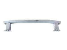 Recambio de refuerzo paragolpes trasero para lexus ct (zwa10_) 200h (zwa10_) referencia OEM IAM  JTHKD5BH402164576923  2