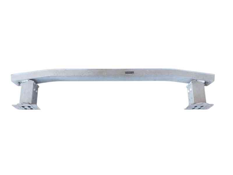 Recambio de refuerzo paragolpes trasero para lexus ct (zwa10_) 200h (zwa10_) referencia OEM IAM  JTHKD5BH402164576923 