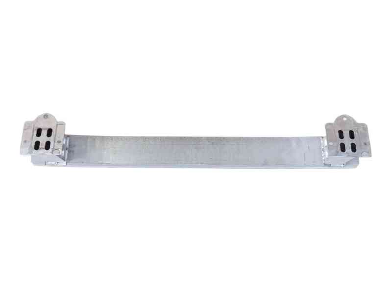 Recambio de refuerzo paragolpes trasero para lexus ct (zwa10_) 200h (zwa10_) referencia OEM IAM  JTHKD5BH402164576923 