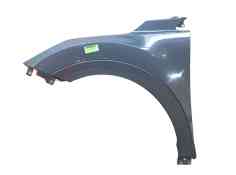 Recambio de aleta delantera izquierda para kia stonic (yb) 1.0 t-gdi eco-dynamics+ referencia OEM IAM 66311H8401  