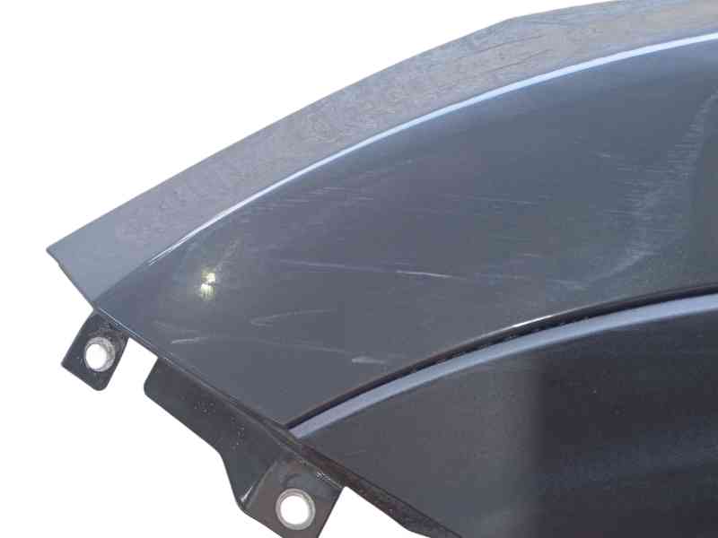 Recambio de aleta delantera izquierda para kia stonic (yb) 1.0 t-gdi eco-dynamics+ referencia OEM IAM 66311H8401  
