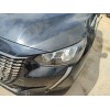 peugeot 208 ii (ub_, up_, uw_, uj_) del año 2023