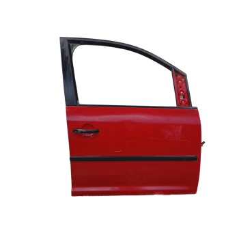 PUERTA DELANTERA DERECHA 2K0831056B 