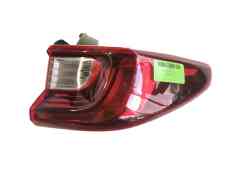 Recambio de piloto trasero derecho para kia stonic (yb) 1.0 t-gdi eco-dynamics+ referencia OEM IAM 92402H8500  
