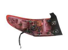 Recambio de piloto trasero derecho para kia stonic (yb) 1.0 t-gdi eco-dynamics+ referencia OEM IAM 92402H8500   2