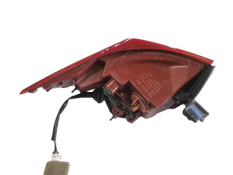 Recambio de piloto trasero derecho para kia stonic (yb) 1.0 t-gdi eco-dynamics+ referencia OEM IAM 92402H8500  