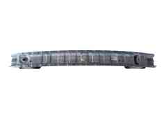 Recambio de refuerzo paragolpes trasero para mercedes-benz clase gla (x156) gla 220 d (156.903) referencia OEM IAM   