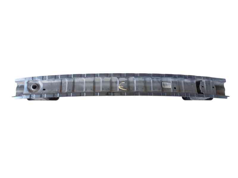 Recambio de refuerzo paragolpes trasero para mercedes-benz clase gla (x156) gla 220 d (156.903) referencia OEM IAM   