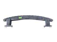 Recambio de refuerzo paragolpes trasero para mercedes-benz clase gla (x156) gla 220 d (156.903) referencia OEM IAM    2