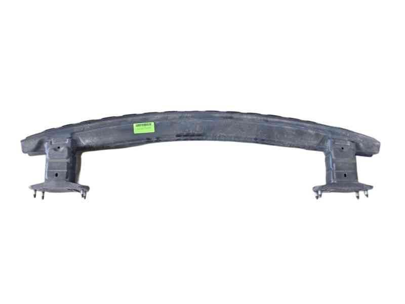 Recambio de refuerzo paragolpes trasero para mercedes-benz clase gla (x156) gla 220 d (156.903) referencia OEM IAM   