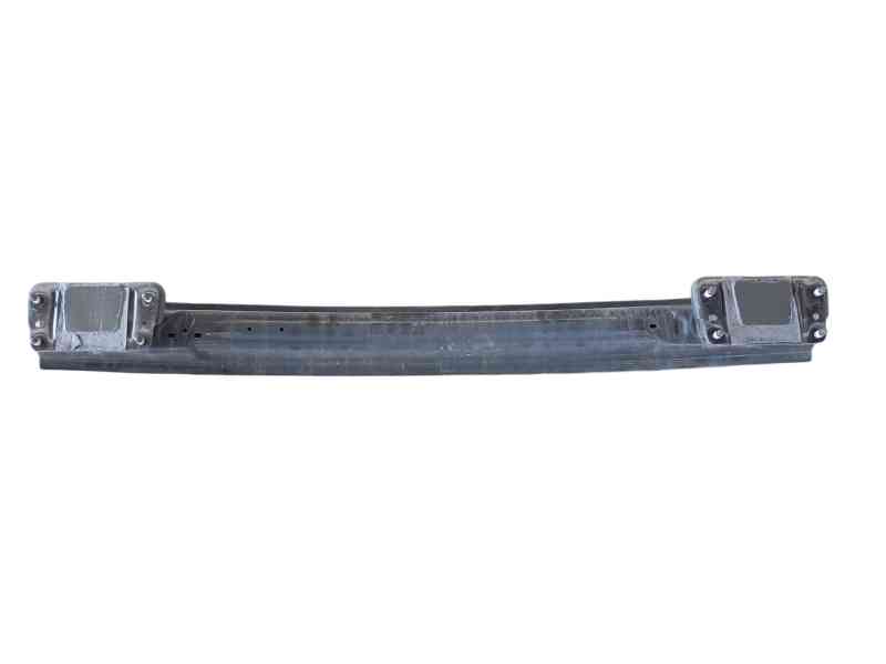 Recambio de refuerzo paragolpes trasero para mercedes-benz clase gla (x156) gla 220 d (156.903) referencia OEM IAM   