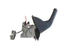 Recambio de palanca freno de mano para kia stonic (yb) 1.0 t-gdi eco-dynamics+ referencia OEM IAM 59710H8100WK   2