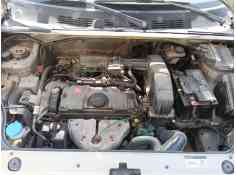 Recambio de despiece motor para citroën berlingo / berlingo first monospace (mf_, gjk_, gfk_) 1.4 i (mfkfx, mfkfw, gjkfwb, gjkfw