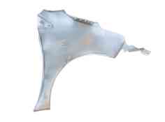 Recambio de aleta delantera izquierda para peugeot 208 i (ca_, cc_) 1.5 bluehdi 100 referencia OEM IAM    2
