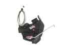 CERRADURA PUERTA TRASERA IZQUIERDA 81410H8020 H8010MKJ 
