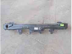 Recambio de refuerzo paragolpes trasero para kia stonic (yb) 1.0 t-gdi eco-dynamics+ referencia OEM IAM   