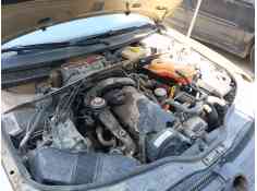 Recambio de despiece motor para volkswagen passat b5.5 (3b3) 1.9 tdi referencia OEM IAM   