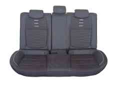 Recambio de asientos traseros para kia stonic (yb) 1.0 t-gdi eco-dynamics+ referencia OEM IAM  89160H8200 