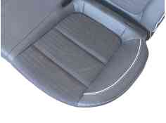Recambio de asientos traseros para kia stonic (yb) 1.0 t-gdi eco-dynamics+ referencia OEM IAM  89160H8200  2