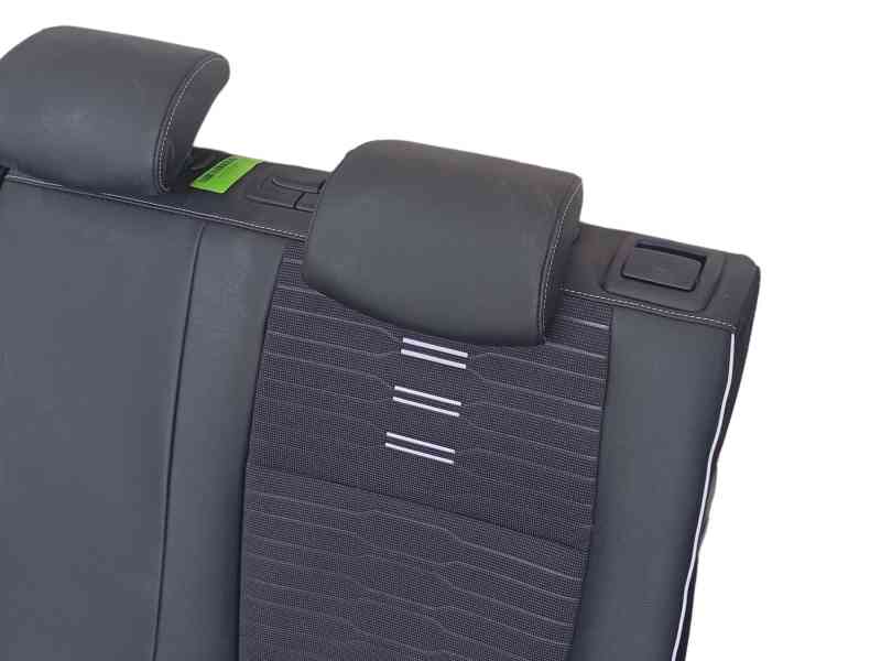 Recambio de asientos traseros para kia stonic (yb) 1.0 t-gdi eco-dynamics+ referencia OEM IAM  89160H8200 