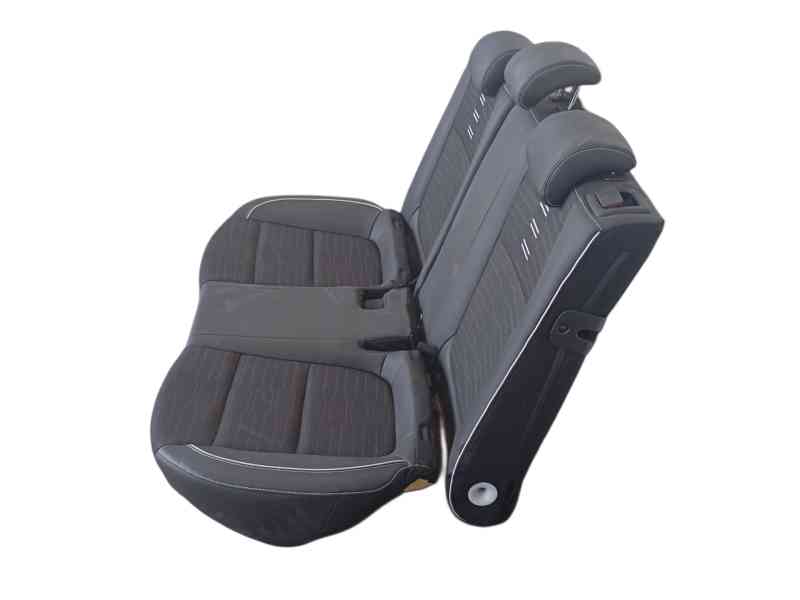 Recambio de asientos traseros para kia stonic (yb) 1.0 t-gdi eco-dynamics+ referencia OEM IAM  89160H8200 